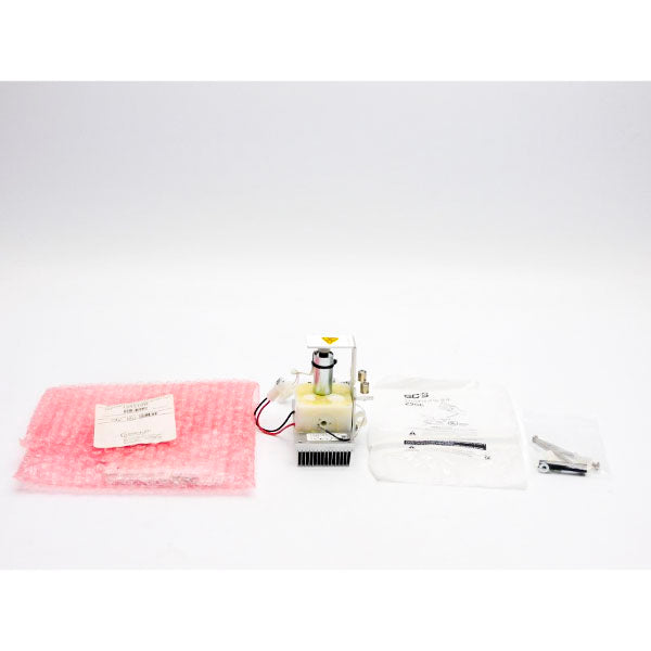 ADVANCED INSTRUMENTS 135310R NSMP