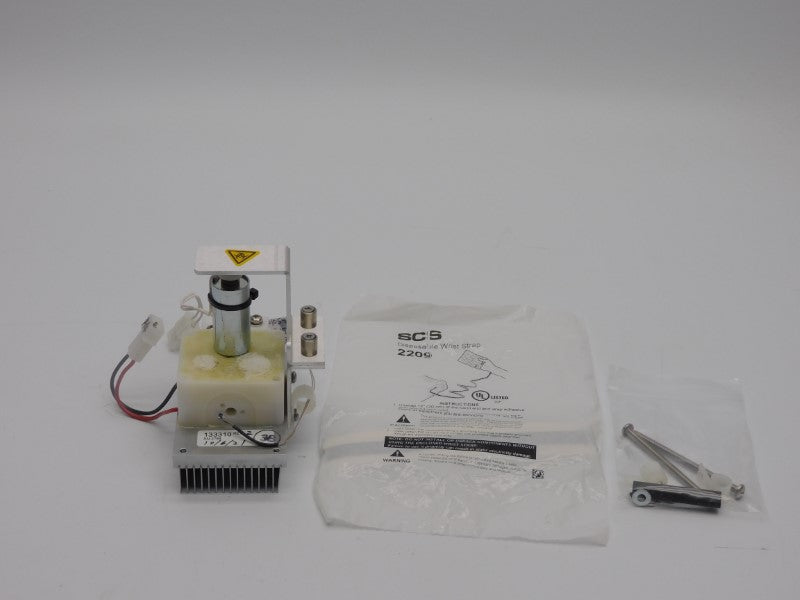 ADVANCED INSTRUMENTS 135310R NSMP