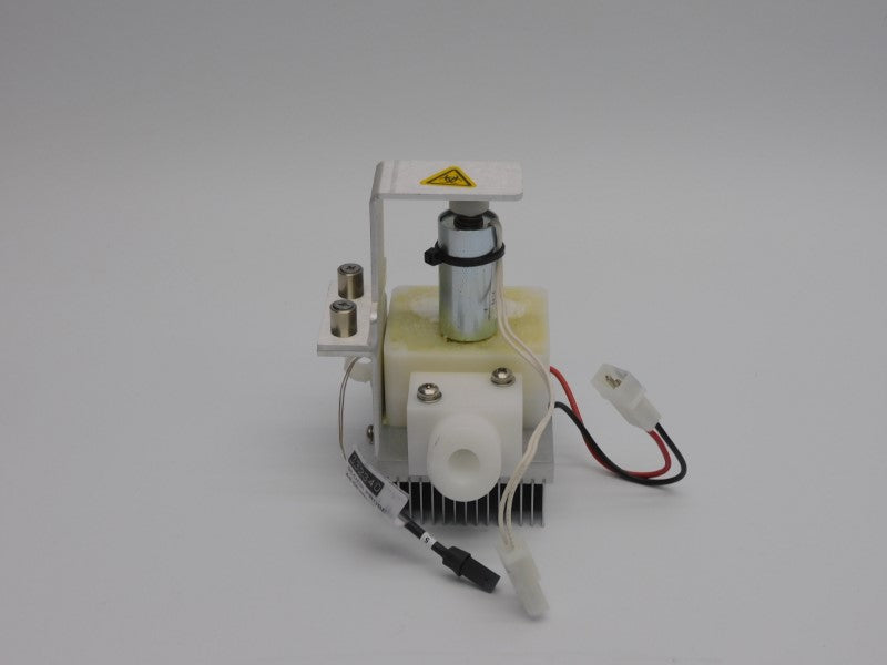 ADVANCED INSTRUMENTS 135310R NSMP