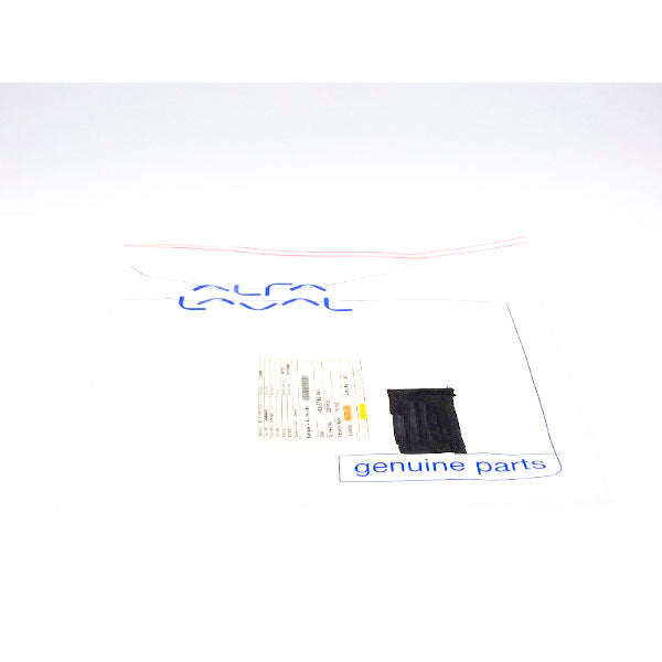 ALFA LAVAL 53920105 NSMP