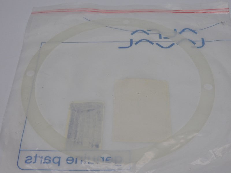 ALFA LAVAL 53920105 NSMP