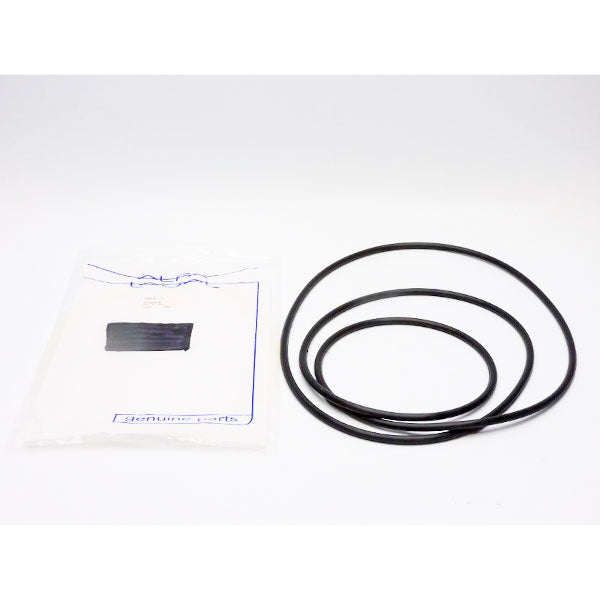 ALFA LAVAL 223414-11 NSMP