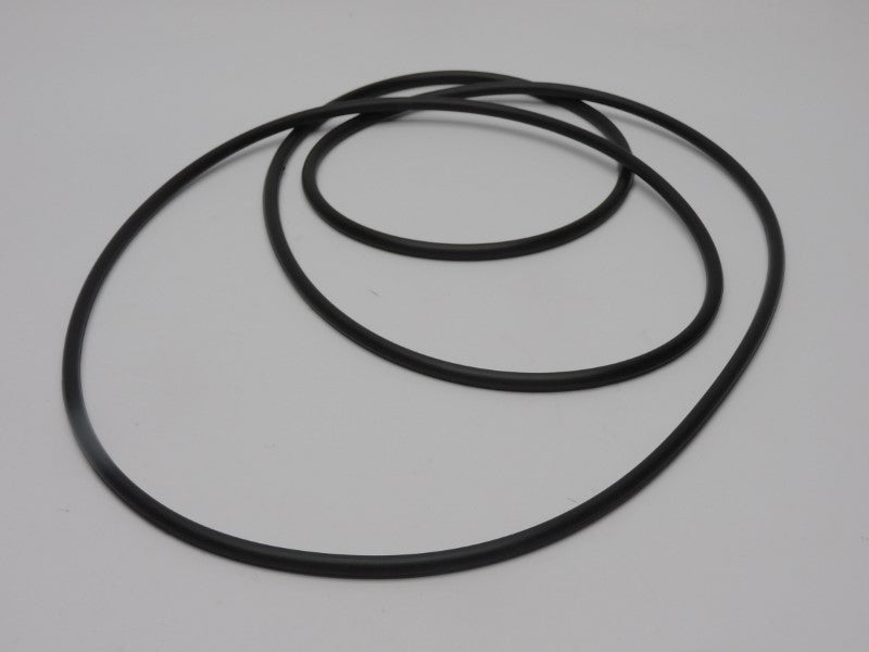 ALFA LAVAL 223414-11 NSMP