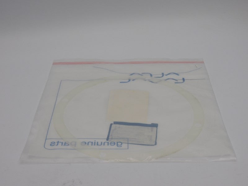 ALFA LAVAL 53920104 NSMP