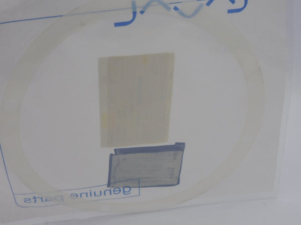 ALFA LAVAL 53920104 NSMP