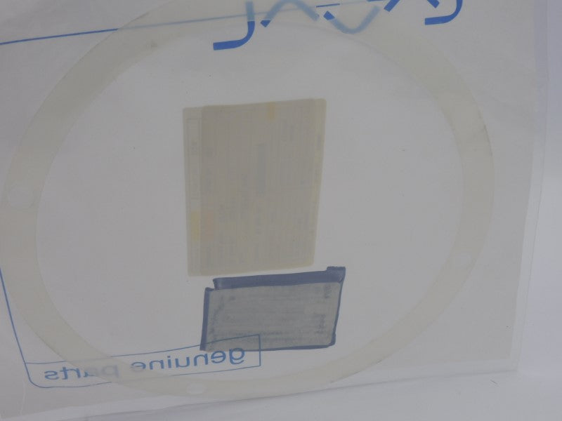 ALFA LAVAL 53920104 NSMP