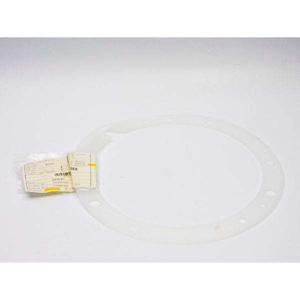 ALFA LAVAL 54255501 NSNP