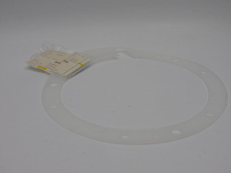 ALFA LAVAL 54255501 NSNP