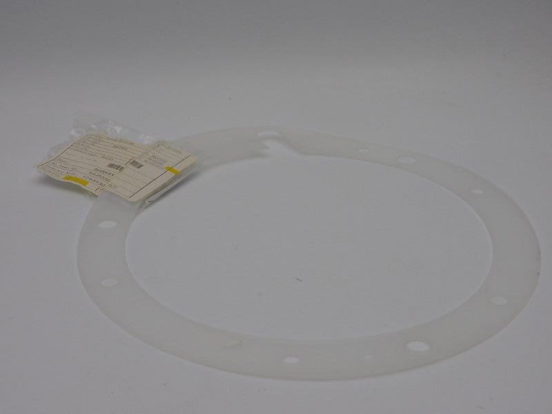 ALFA LAVAL 54255501 NSNP