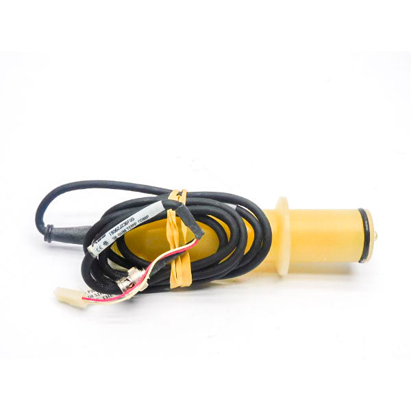 ABB TB562J230F05 NSNP