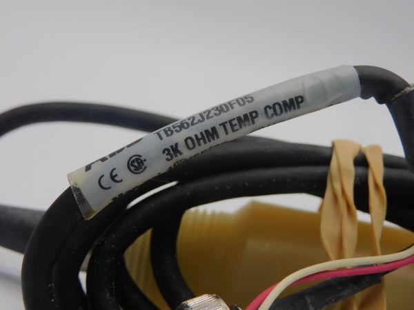 ABB TB562J230F05 NSNP