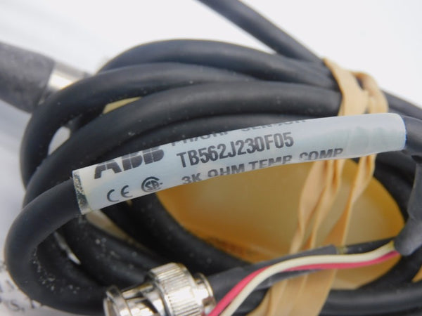 ABB TB562J230F05 NSNP
