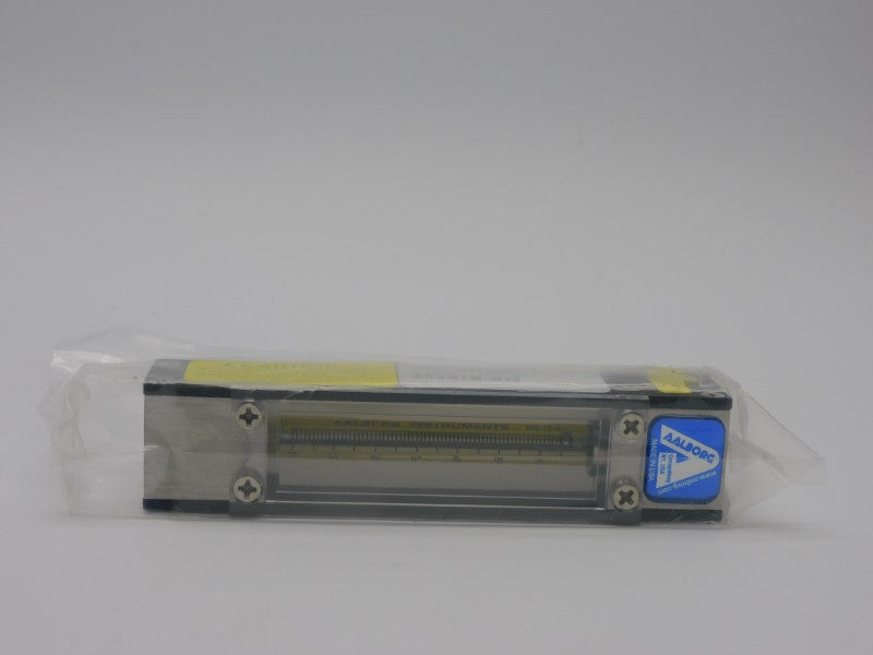 AALBORG PMR1-018981 P16S3-VB0 NSMP