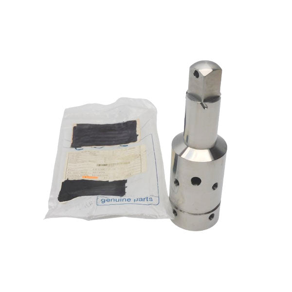 ALFA LAVAL CS328E25T-06-316L 481499 NSMP