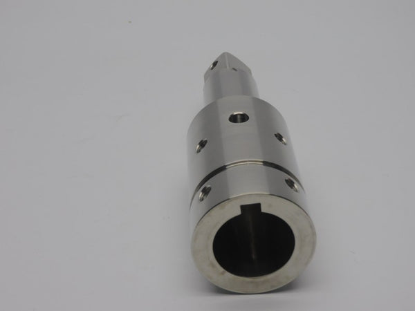 ALFA LAVAL CS328E25T-06-316L 481499 NSMP