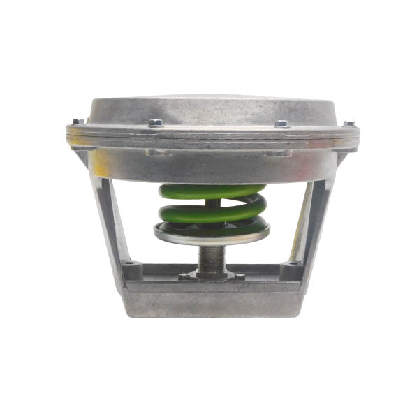 ACTUATOR MK-6601 NSNP