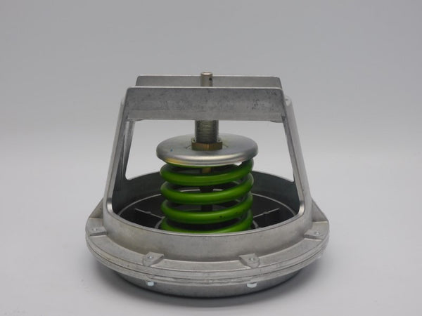 ACTUATOR MK-6601 NSNP