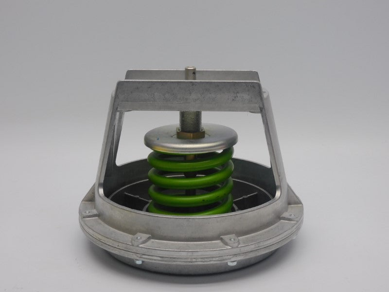 ACTUATOR MK-6601 NSNP