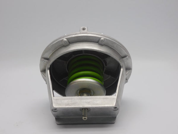 ACTUATOR MK-6601 NSNP