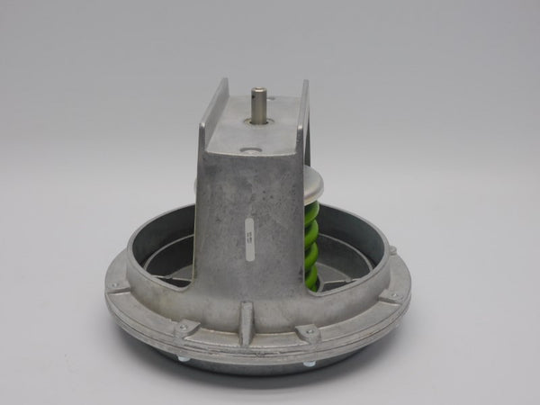 ACTUATOR MK-6601 NSNP