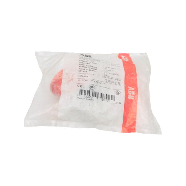 ABB 1SFA611510R1001 MPMT3-10R NSMP