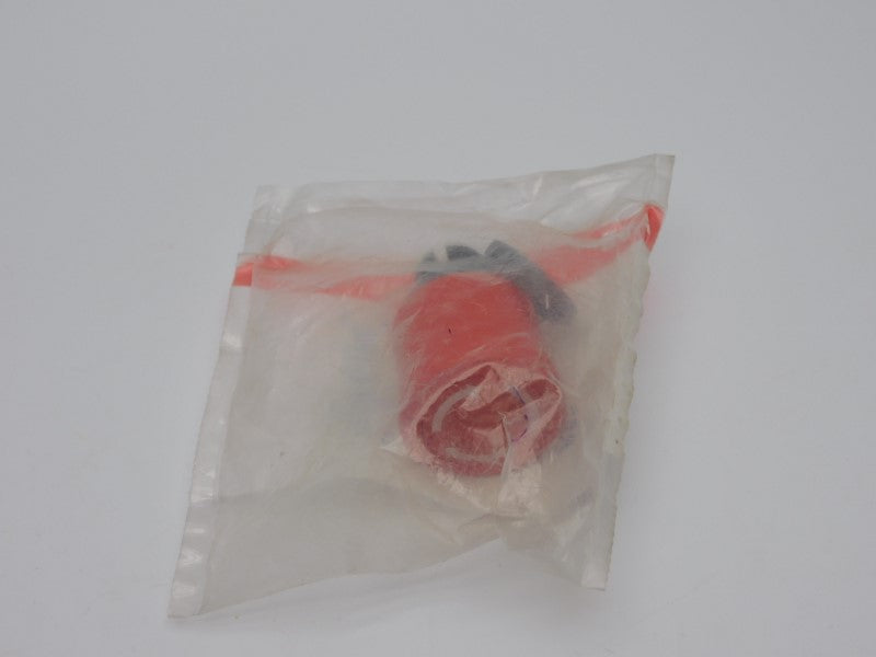 ABB 1SFA611510R1001 MPMT3-10R NSMP