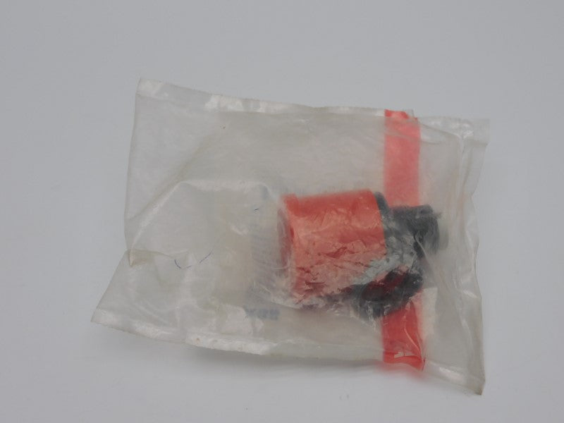 ABB 1SFA611510R1001 MPMT3-10R NSMP