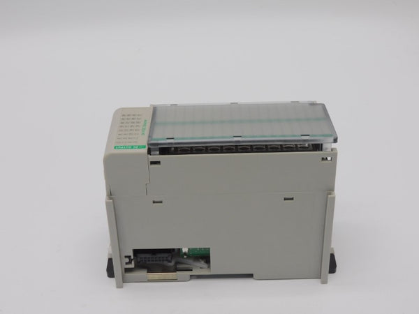 ALLEN BRADLEY 1769-OB32 SER. A F/W 3.1 20.4-26.4VDC 16A NSNP