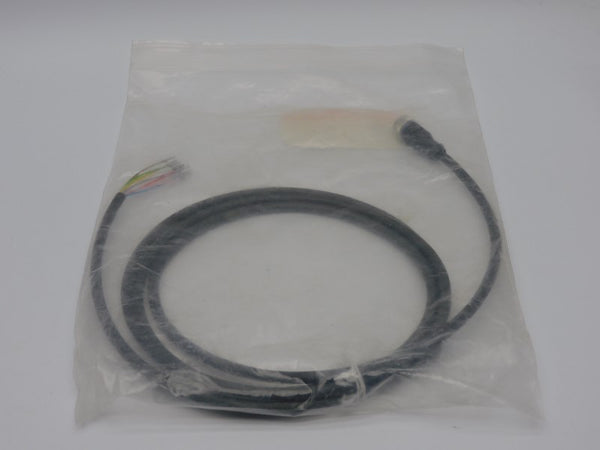 ALFA LAVAL 9634085930 2M NSMP