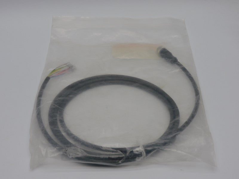 ALFA LAVAL 9634085930 2M NSMP