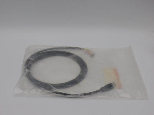 ALFA LAVAL 9634085930 2M NSMP