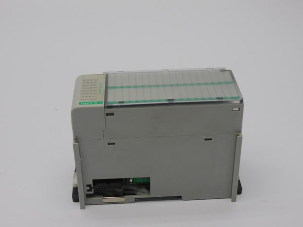 ALLEN BRADLEY 1769-OB32 SER. A F/W 3.1 REV. 1 20.4-26.4VDC 16A UNMP