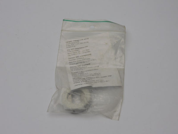 ALFA LAVAL DK6000 NSMP