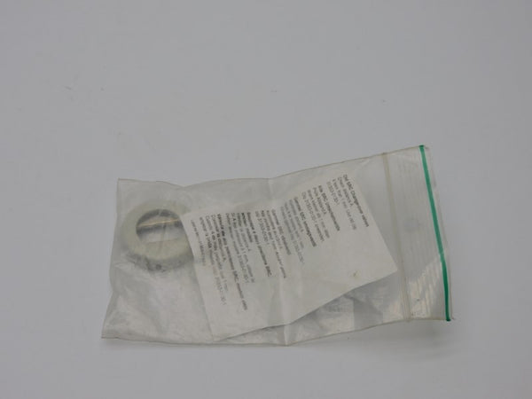 ALFA LAVAL DK6000 NSMP