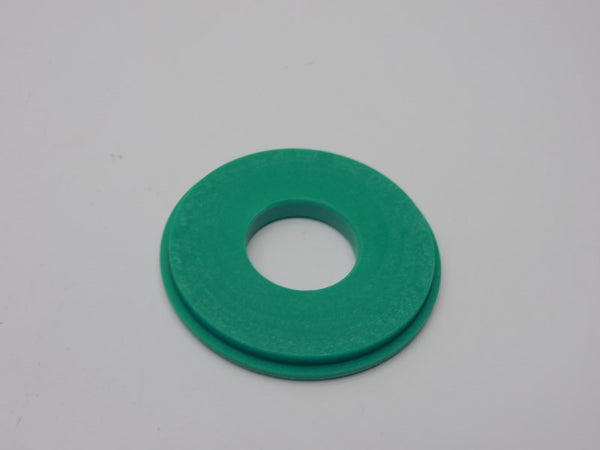 ALFA LAVAL 751659 NSMP