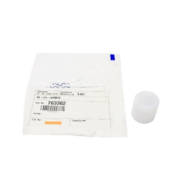 ALFA LAVAL 40-64-UHMW 763362 NSMP
