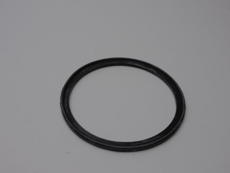 ALFA LAVAL 17-325-2-1/2-U 750385 NSMP