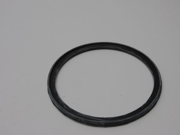 ALFA LAVAL 17-325-2-1/2-U 750385 NSMP