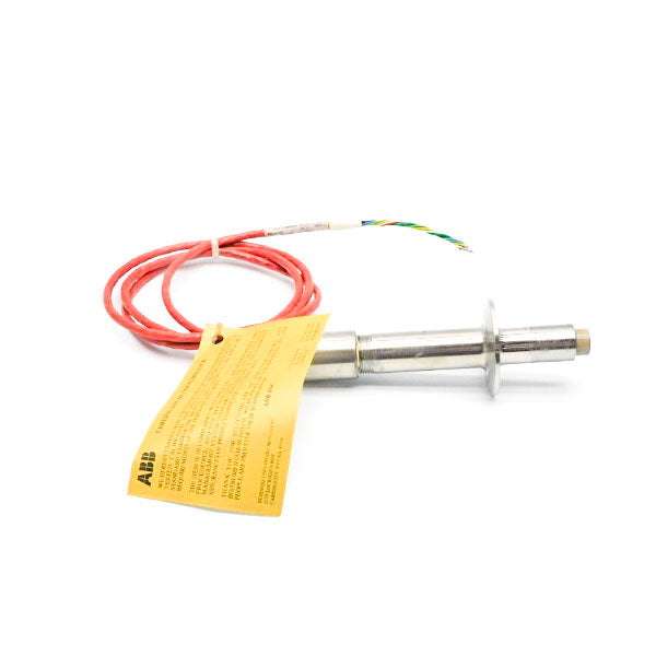 ABB TB457121 125PSI NSNP