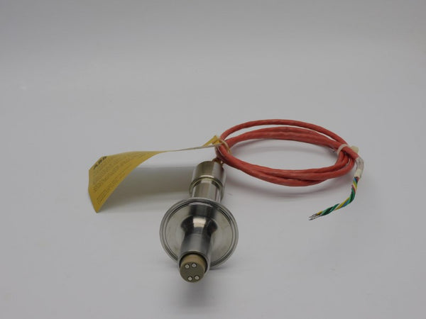 ABB TB457121 125PSI NSNP