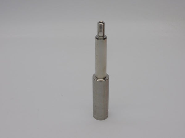 ALFA LAVAL 9612310401 NSMP