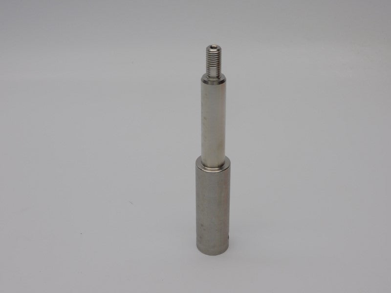 ALFA LAVAL 9612310401 NSMP