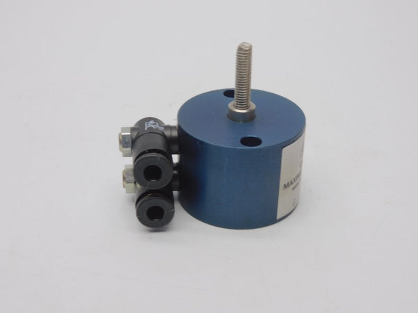 AIR-MITE G102 120PSI 1/4" NSNP