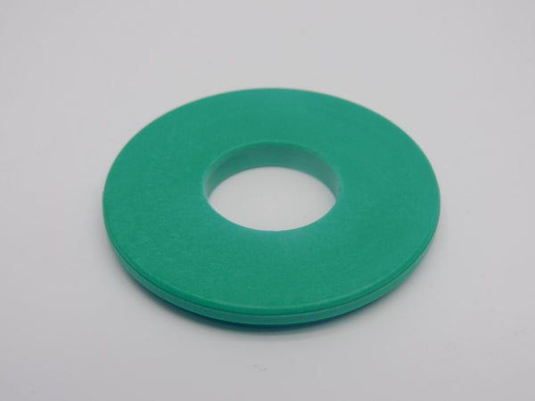 ALFA LAVAL 751659 NSMP