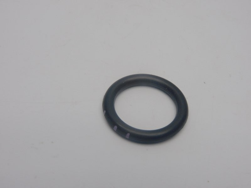 ALFA LAVAL 755370 NSMP