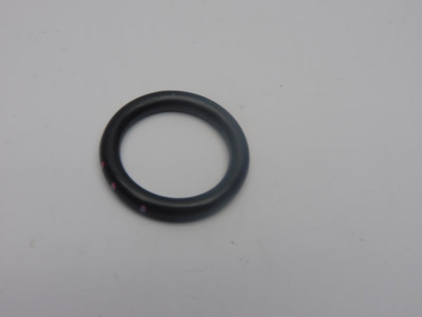 ALFA LAVAL 755370 NSMP