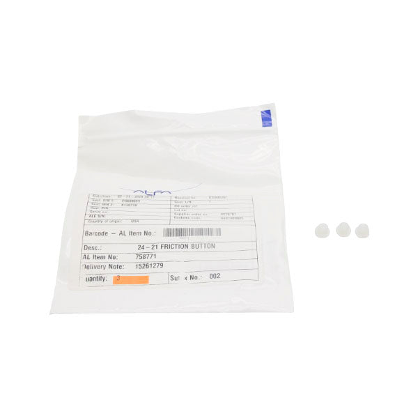 ALFA LAVAL 758771 (PKG OF 3) NSMP