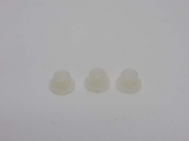 ALFA LAVAL 758771 (PKG OF 3) NSMP