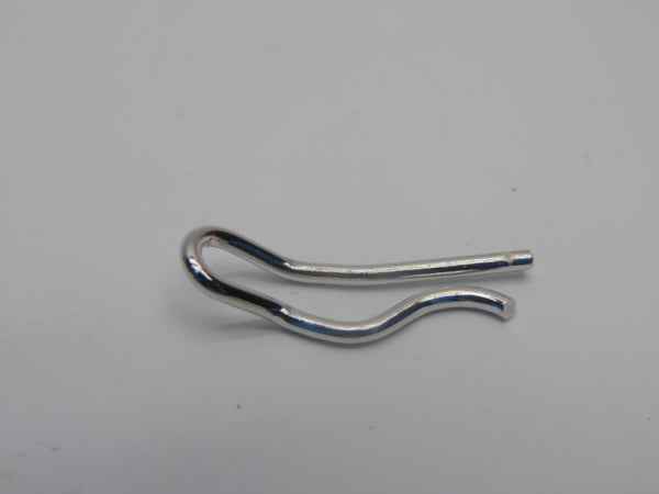 ALFA LAVAL 628530 NSMP