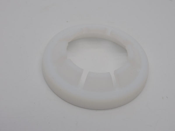 ALFA LAVAL 750947 NSMP